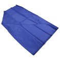 thumbnail image 1 of Replacement Canopy Top Sun Resistant Waterproof Cloth Cover for Outdoor Activities, 1 of 7