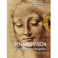 thumbnail image 4 of Vision Dynamique : de l'Image à la Reconnaissance Faciale, 4 of 4