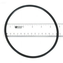 Pentair Superflo VS/VST Lid O-Ring || 357255Z