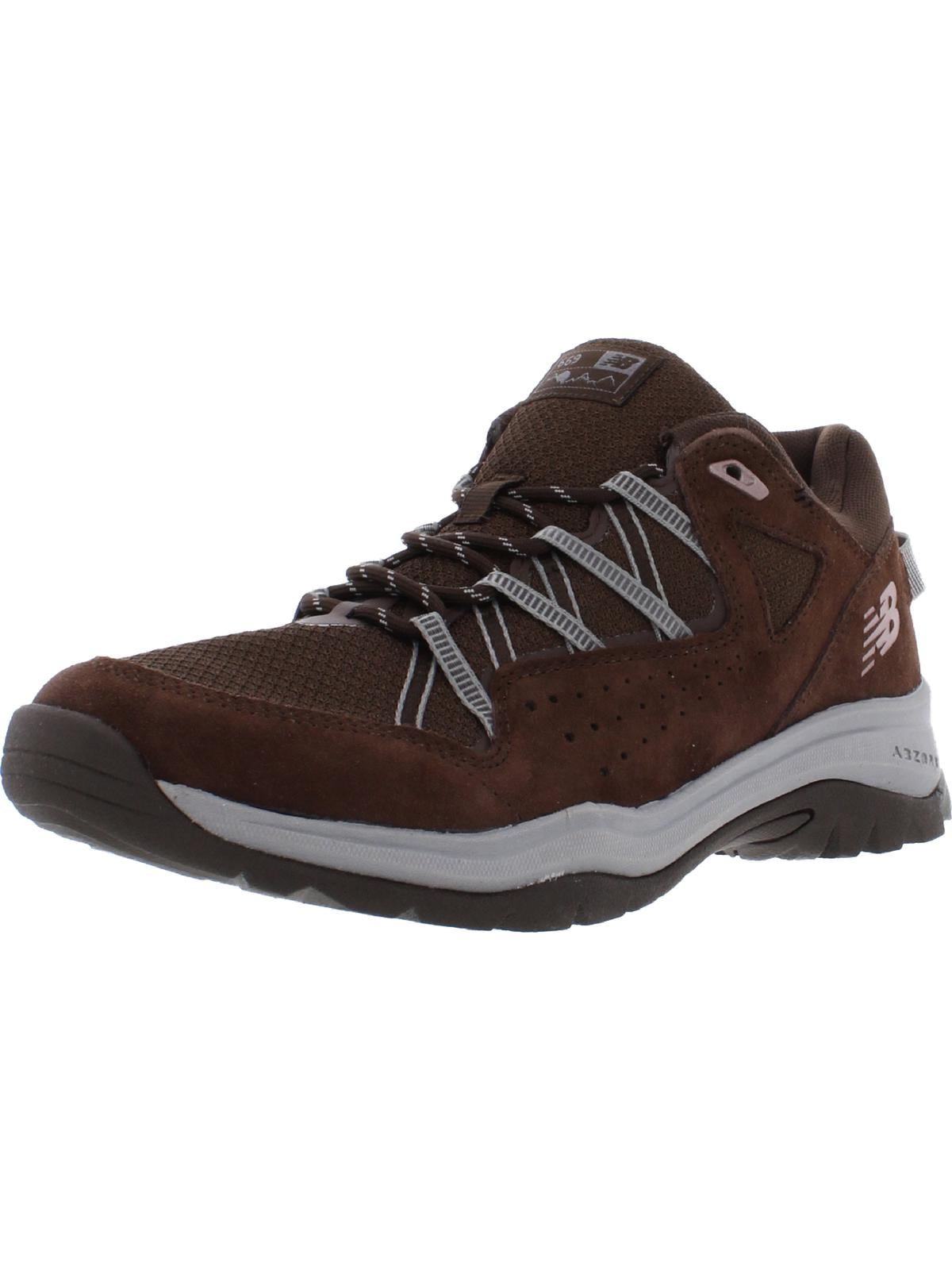 new balance 669
