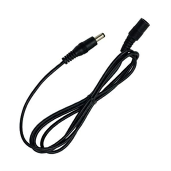 Jesco Lighting  LED Driver Extension Cable 48 in.