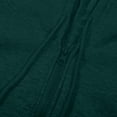 thumbnail image 6 of Frnrwgo Men's 2-Piece Hoodie and Pants Set Loose Fit Warm Comfortable Casual Tracksuit Fall Winter Outfit with Pockets, 6 of 8