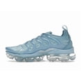 thumbnail image 2 of Nike Men's Air VaporMax Plus University Blue Running Shoes, from StockX, 2 of 5
