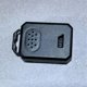 thumbnail image 2 of ELV Steering Lock Emulator for E60 E84 E87 E90 3 and 5 Series No Programming Plug and Start, 2 of 5