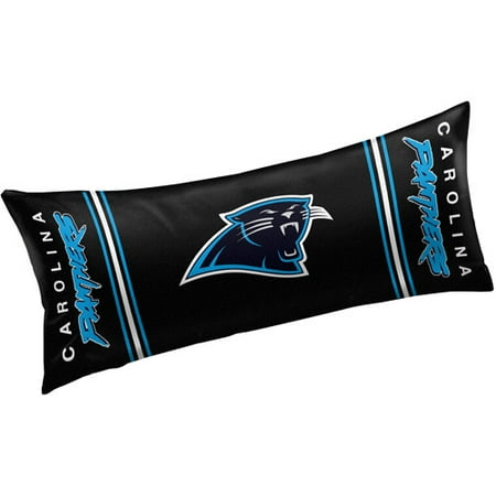 Walmart Body Pillow Cover Impressive Nfl Body Pillow Cover Carolina Panthers Walmart Walmart Body Pillow Cover Impressive Nfl Body Pillow Cover Carolina Panthers Walmart