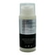 thumbnail image 5 of The Shaving Co After Shave Balm 100ml Posterior Al Afeitado amarillo 1, 5 of 7