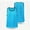 Blue, variant on Kids Mesh Training Vest Youth Soccer Scrimmage Pinnies Team Sports Bibs for Children Outdoor Activities Training Camp Events 5-12 Years Yellow