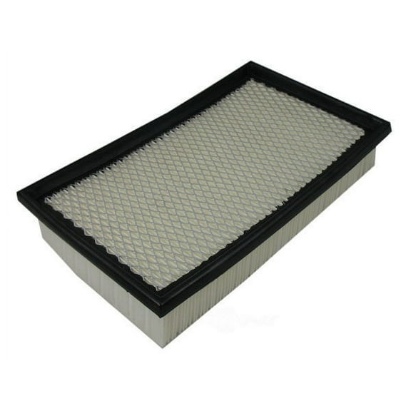 Pentius PAB10094 Pentius Filter Fits select: 2006-2012 FORD FUSION, 2009-2013 MAZDA 6