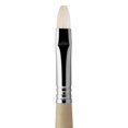 thumbnail image 4 of SPEEDBALL / GLOBAL ART 462820 ESCODA CLASICO LH WHITE BRISTLE BRIGHT 20, 4 of 4