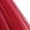 Red, variant on A Line Sequins Sparkly Flower Girl Dresses Wedding Bridesmaid Tulle Puffy Princess Pageant Dress Girls Formal Holiday Par𝗍y Birthday Christening Prom Gown Dress