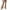 Gold, variant on Women's Party Plain Flare Leg Silver Pants XS (2)