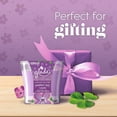 thumbnail image 6 of Glade 3.4 Oz. Happy-Go-Lilac Candle 3679, 6 of 12