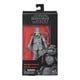 thumbnail image 1 of Figura Han Solo (Mimban) Star Wars The Black Series 6 Pulgadas, 1 of 4