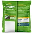 thumbnail image 4 of Pennington Wildflower Pacific Northwest Garden Mix 32 Ounces, 4 of 11