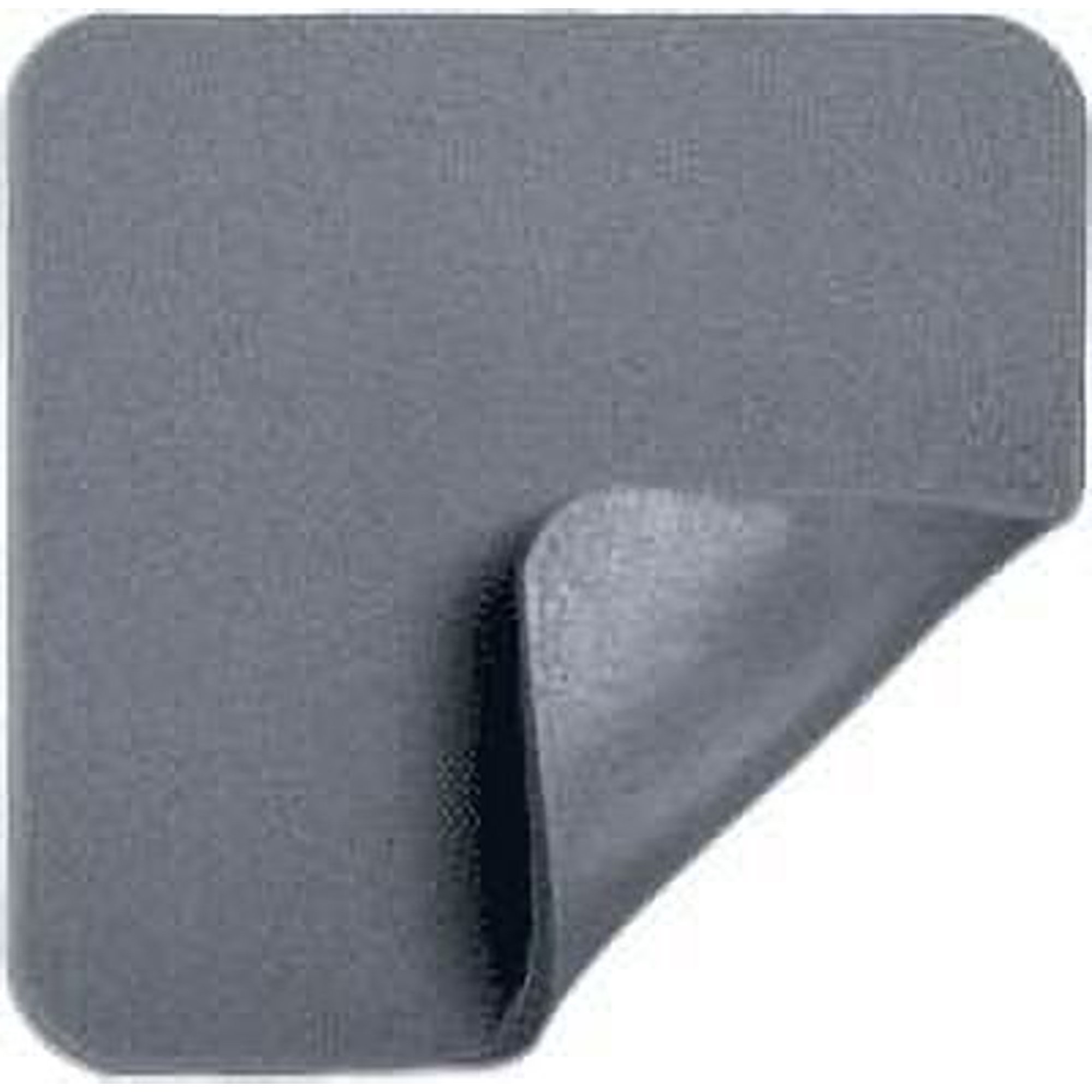 Molnlycke First Aid Gauze Pads, 4" x 4"