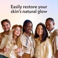 thumbnail image 6 of Dermasil Fresh Aloe Body Lotion 2-Pack, Non-Greasy, Fast-Absorbing Skin Barrier Repair, 8 Oz Ea, 6 of 7