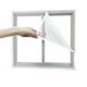 thumbnail image 4 of Película Adhesiva para ventanas Xihbxyly Resistente Al Viento y Al Calor Hecha a mano, 4 of 7