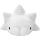 thumbnail image 1 of Takara Tomy Arts (TAKARATOMY A.R.T.S) Pokemon Got Plush Snom Plush Toy Width: Approx. 8.7 inches (22 cm), 1 of 3