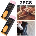 thumbnail image 5 of Cepillo para Zapatos Descontaminación Uso Fácil Herramientas Prácticas Limpiar Y Frotar () Rosa, 5 of 5