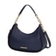 thumbnail image 1 of Bolso de hombro Lottie para mujer, 1 of 1