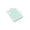 🔥 Green_Hot#1247, variant on Document Folder A4 Size with Insert Pages Accordion File Holder Plastic Snap Closure for Organizing Office Contracts Test Papers Receipts Storage Water Resistant Large Capacity Durable Filing