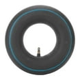 thumbnail image 1 of Oubit Inner Tube,2.50-4 Inner Tube Mobility Inner Tube Mobility Scooter Inner Tube Crafted with Care, 1 of 9