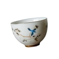 thumbnail image 3 of Tazas de té de Kung Fu chino, colecciones, regalo, cerámica tradicional, portátil, elegante, para familias, amigos, artículos para beber, taza de té 65 ml, 3 of 8