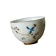 thumbnail image 3 of Taza de té de Kung Fu chino, vajilla de cerámica para familias y amigos, portátil y elegante. 65 ml, 3 of 9
