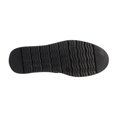 thumbnail image 6 of Flexus Women's Century Slip-on Shoe, 6 of 6