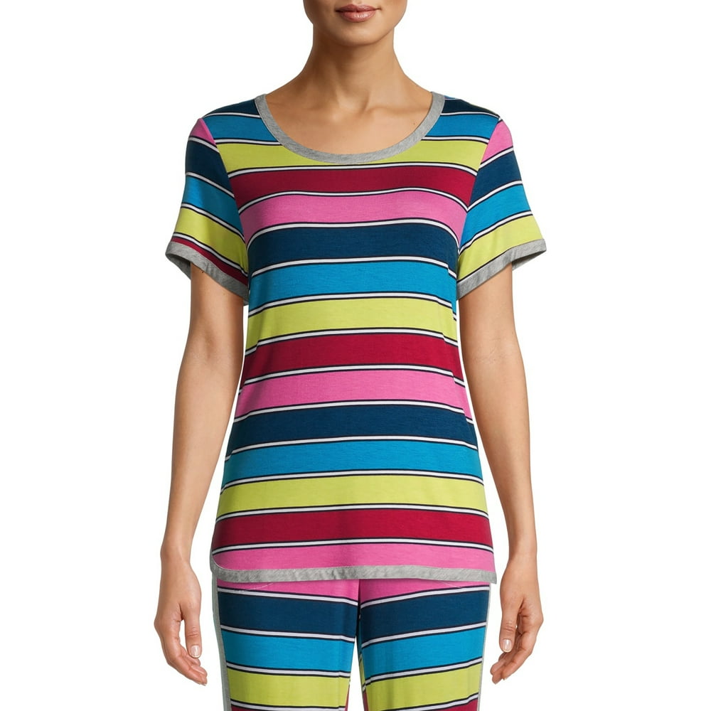 Secret Treasures Secret Treasures Essentials Women's and Women's Plus