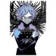thumbnail image 3 of Manga Yen Press Bungo Stray Dogs Beast Volumen 1-4, 3 of 5
