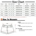 thumbnail image 2 of Mens Sweat Shorts, Men's Workout Gym Shorts Mesh Athletic Shorts Lightweight Bodybuilding Training Short Pants with Pockets M-4XL, 2 of 5