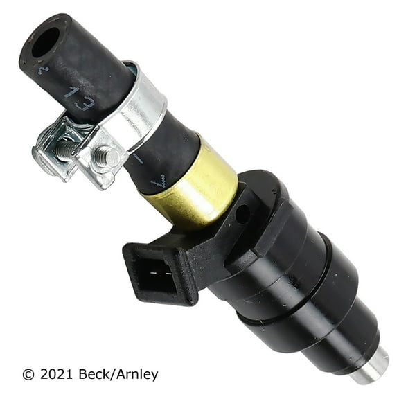 BeckArnley 158-0438 New Fuel Injector