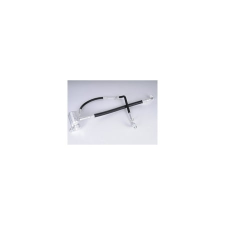 AC Delco 15-31104 A/C Hose