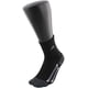 thumbnail image 3 of Calcetines altos acolchados para niños y niñas (6 pares) Xemadio CJWUS-3624, 3 of 8