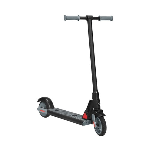 electric scooter for toddlers