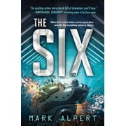 The Six [Paperback - Used]