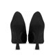 thumbnail image 3 of Zapatilla Maribel Color Negro D02380204501 22.5 Dorothy Gaynor Zapatilla Maribel Color Negro D02380204501 22.5, 3 of 6