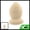 Nude, variant on Unique Bargains 1 Pc Special Shape Face Makeup Sponge for Bedrooms Makeup Application Red