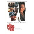 thumbnail image 1 of Puissance d'Un DVD, 1 of 1