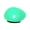 Blue, variant on Solar Glass Garden Pebbles, Solar Rock Light Outdoor Waterproof, Glow Cobblestone Lamp for Garden Paths Stairs Lawns Patio Yard Decor, White 1 Pack