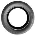 thumbnail image 2 of PAQUETE 2 LLANTAS 215/70R15 GALLANT GL-16, 2 of 4
