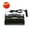 Red, variant on Soumake 16 LED High Intensity Windshield Emergency Hazard Warning Light Strobe Lamp