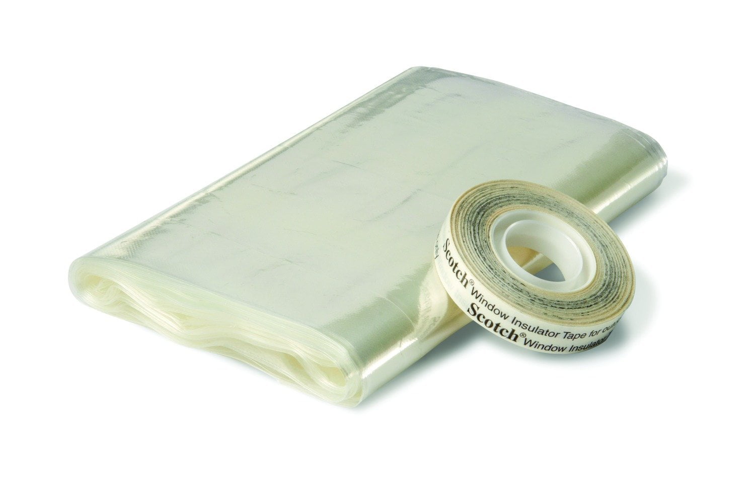 Menards Indoor Outdoor Carpet Adhesive Review Home Decor