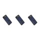 thumbnail image 5 of Seitruly Phone Case Bracket Case Foldable Mobile Protective Anti-fall Wear-resistant Cover Holder Sleeve Phone for Car Type1 NO1, 5 of 6
