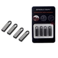 thumbnail image 1 of Zpsolution Metal de repuesto con cierre de cremallera para equipaje, 1 of 8