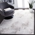 thumbnail image 1 of SAFAVIEH  Orchard Eilish Tapis Contemporain Abstrait, 1 of 8