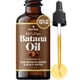 thumbnail image 1 of Aceite capilar Keyoma Batana con romero 100% orgánico 30 ml, 1 of 5