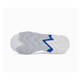 thumbnail image 3 of Men PU & MA RSX Yetiman Special Edition Sneakers Textile/Suede White 390935-01, 3 of 5