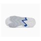 thumbnail image 3 of Men PU & MA RSX Yetiman Special Edition Sneakers Textile/Suede White 390935-01, 3 of 5